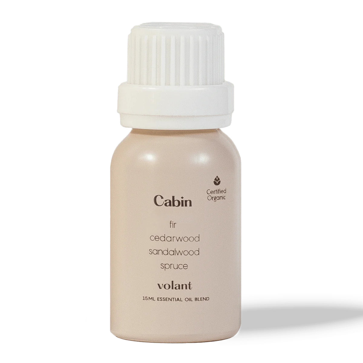 Volant ilmkjarnaolía - Cabin