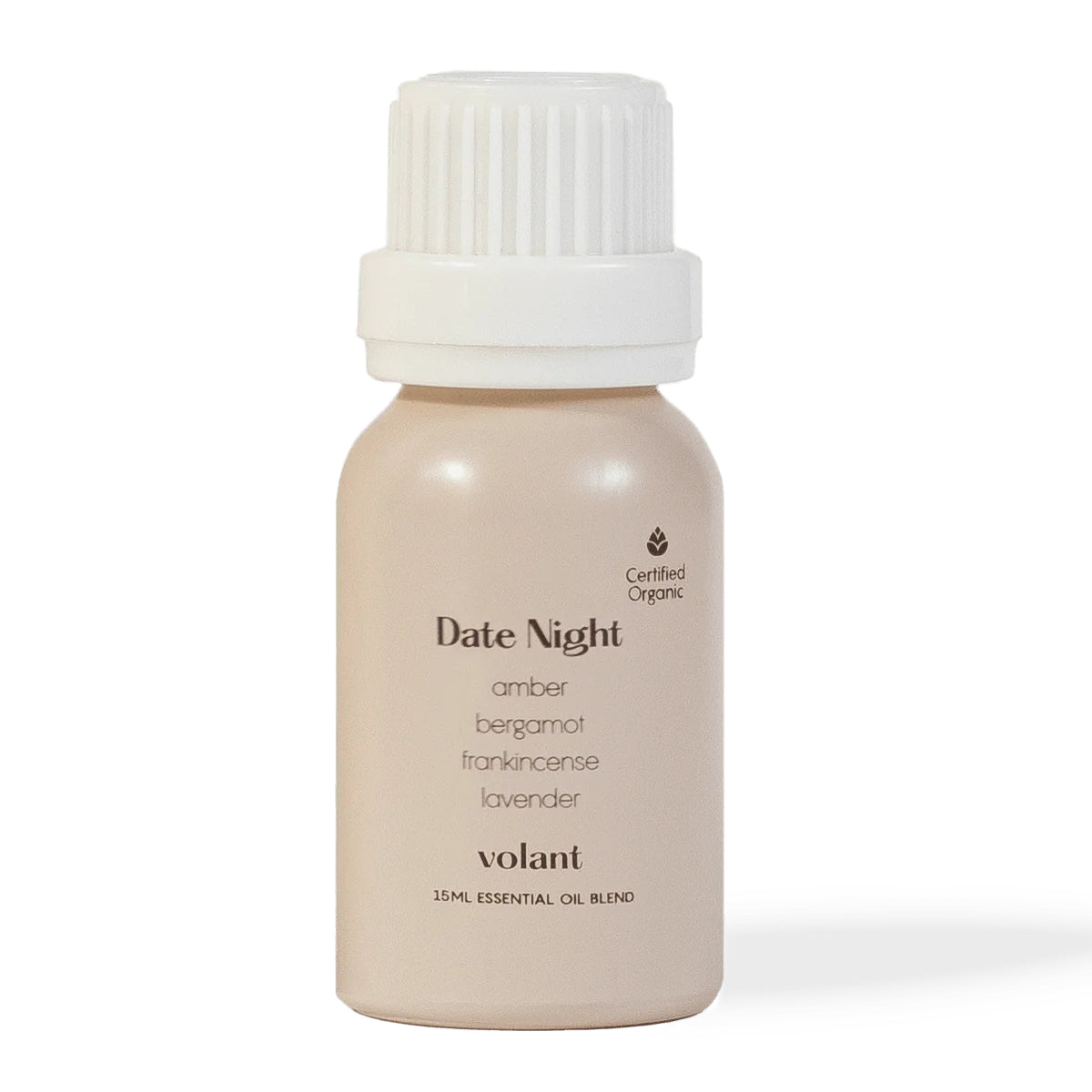 Volant ilmkjarnaolía - Date night