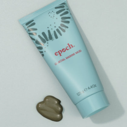 Mudmask leirmaski