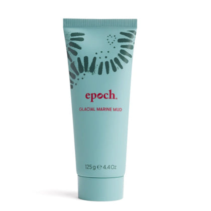 Mudmask leirmaski