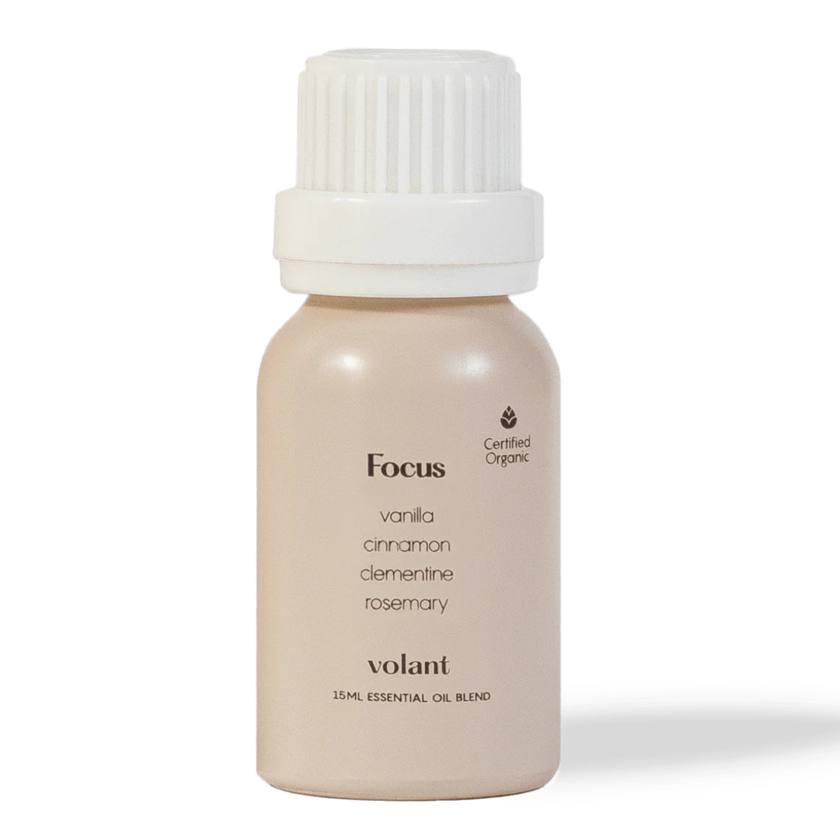 Volant ilmkjarnaolía - Focus