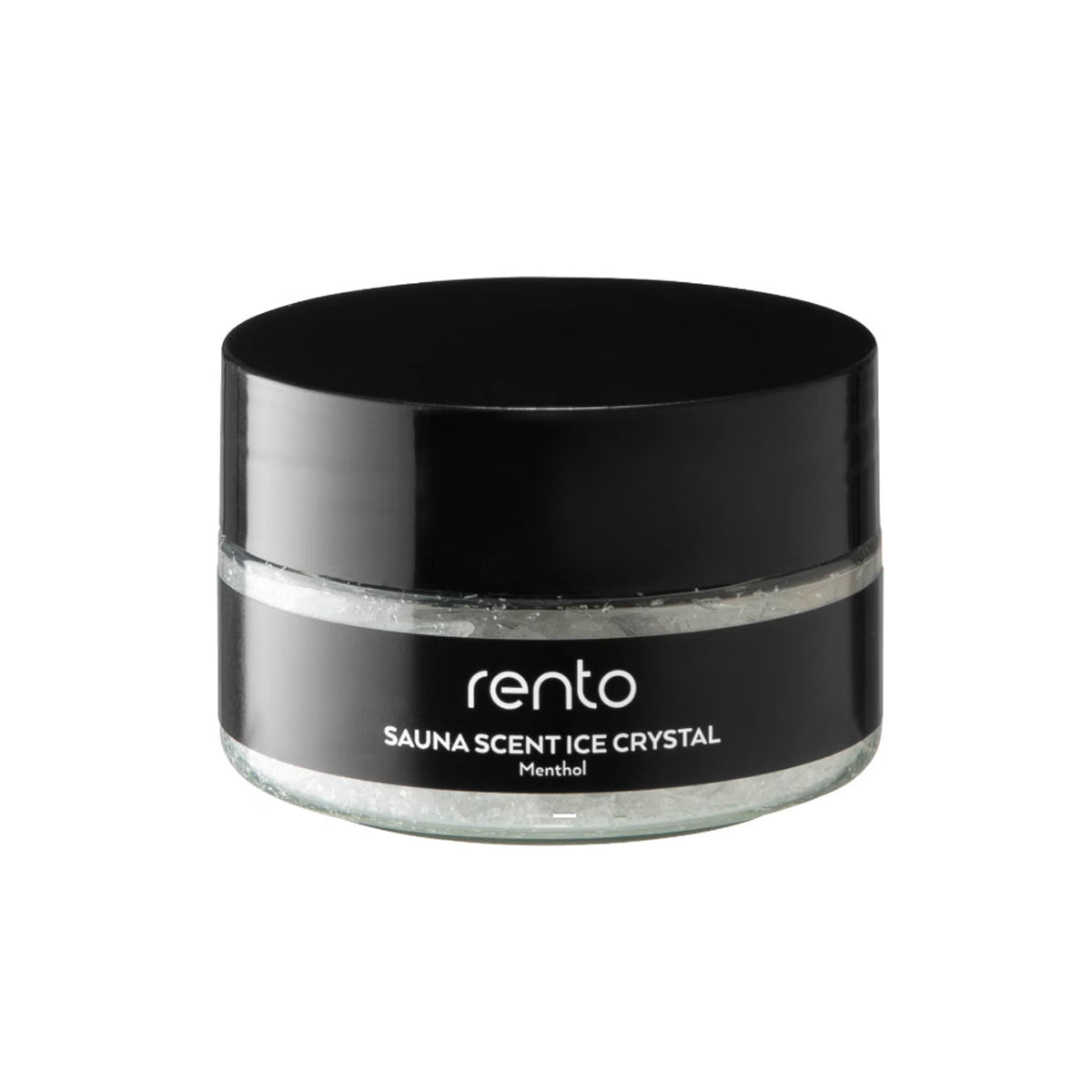 Menthol kristallar 30 g box - Rento menthol crystal