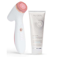 洗顔グッズ Lumispa lumisensitiv_240x.jpg?v=1706529628