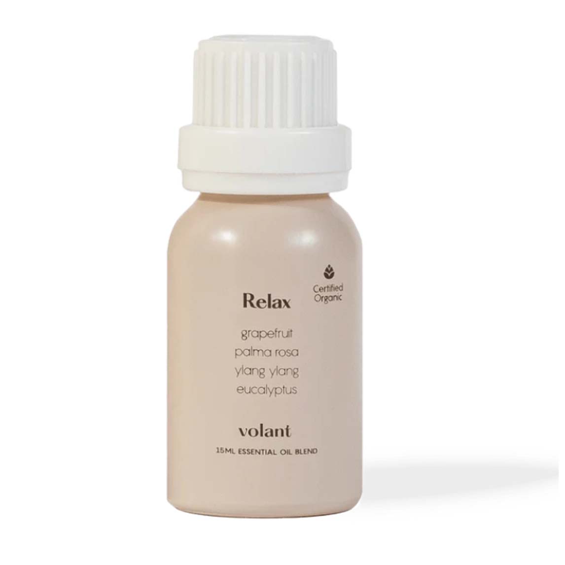 Volant ilmkjarnaolía - Relax