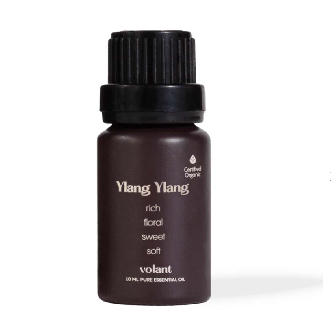 Volant ilmkjarnaolía - Ylang Ylang